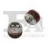 866369001 Масляная пробка TRANSPORTER T4 -90 FA1 підбір по vin на Brocar
