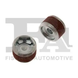 866369001 Масляная пробка TRANSPORTER T4 -90 FA1 подбор по vin на Brocar