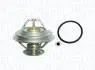 352317101160 MAGNETI MARELLI RENAULT Термостат 87°C R25, R30, Trafic 2,0 -86, 2,2 94- VOLVO 260-265 7 MAGNETI MARELLI підбір по vin на Brocar