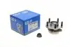 9328006K Подшипник ступицы (передней) Mitsubishi Grandis 04-11/ Lancer VIII 08-15(+ABS) GSP підбір по vin на Brocar