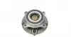 9328006K Подшипник ступицы (передней) Mitsubishi Grandis 04-11/ Lancer VIII 08-15(+ABS) GSP підбір по vin на Brocar