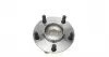 9328006K Подшипник ступицы (передней) Mitsubishi Grandis 04-11/ Lancer VIII 08-15(+ABS) GSP підбір по vin на Brocar