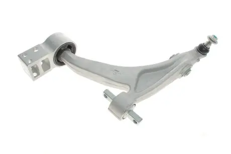 VKDS322011B Важіль підвіски SKF підбір по vin на Brocar