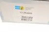 12254095 Опора амортизатора гумометалева в комплекті BILSTEIN підбір по vin на Brocar