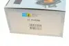12254088 Опора амортизатора B1 BILSTEIN підбір по vin на Brocar