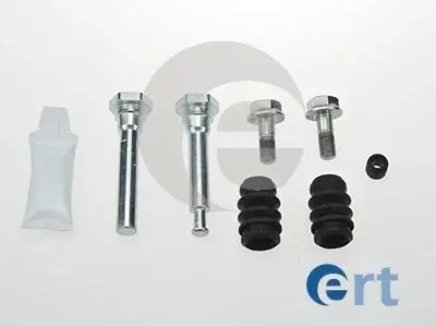 410304 Ремкомплект супорта (направляюча супорта) ERT підбір по vin на Brocar