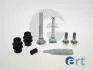 Направляющая суппорта (переднего) Citroen Jumpy/Fiat Scudo 98-06 (TRW) 410299
