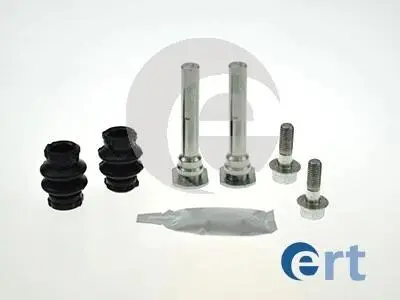 410297 Ремонтний комплект супорта гальмівної системи ERT підбір по vin на Brocar