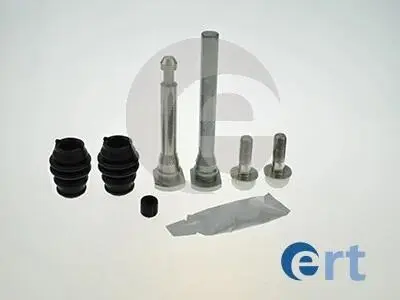 410273 Ремонтний комплект супорта гальмівної системи ERT підбір по vin на Brocar
