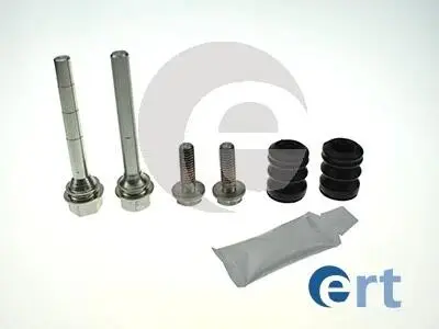 410255 Направляющая суппорта (заднего) VW Golf/Passat 88-02 (TRW) ERT подбор по vin на Brocar