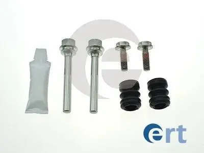 410253 Направляющая суппорта VW Sharan/T3 81-10 (TRW) ERT подбор по vin на Brocar