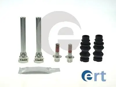 410240 Направляюча супорта (заднього) Citroen C4/Peugeot 308 13- (Bosch) ERT підбір по vin на Brocar