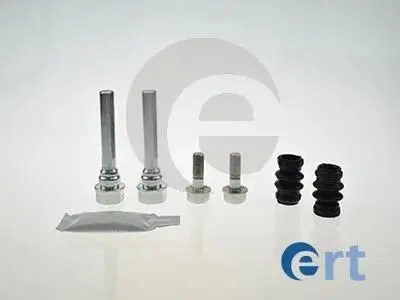 410203 Ремонтний комплект супорта гальмівної системи ERT підбір по vin на Brocar