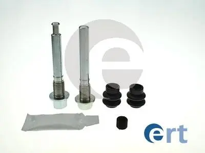 410185 Ремонтний комплект супорта гальмівної системи ERT підбір по vin на Brocar