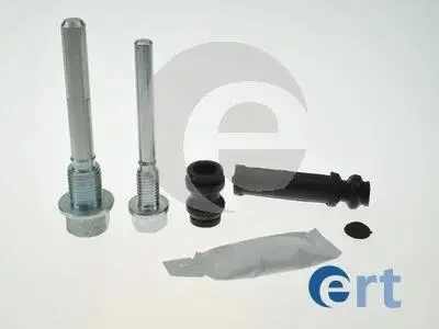 410166 Ремкомплект супорта (направляюча супорта) ERT підбір по vin на Brocar