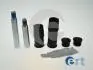 Направляющая суппорта (переднего/к-кт) BMW 5 (E60) 03- (Ate) 410153