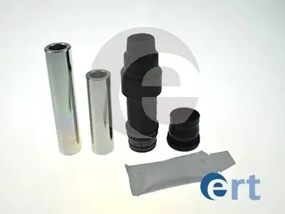 410100 Ремкомплект супорта (направляюча суппорта) ERT подбор по vin на Brocar
