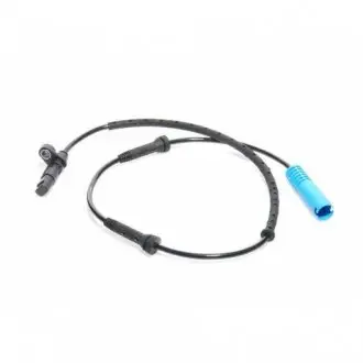 06SKV020 Датчик ABS SKV GERMANY подбор по vin на Brocar