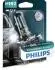 Автолампа Philips 9012XVPB1 X-tremeVision Pro150 HIR2 PX22d 55 W прозрачная