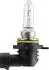 9012XVPB1 Автолампа Philips 9012XVPB1 X-tremeVision Pro150 HIR2 PX22d 55 W прозрачная PHILIPS підбір по vin на Brocar