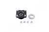 Опорная подушка перед.стойки Mazda CX7 SMA0225