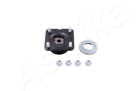 SMA0225 Опорная подушка перед.стойки Mazda CX7 ASHIKA підбір по vin на Brocar