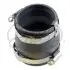 Рёррррррррррррррсрр° citroen berlingo/berlingo first/berlingo multispace/c3/xsara picasso, peugeot 407/ 09-0103