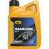 33480 Олива трансмісійна GEARLUBE GL-4 80W-90 1л KROON OIL підбір по vin на Brocar