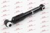 S011304G Амортизатор газомасляний MERCEDES A (W168) POLCAR підбір по vin на Brocar