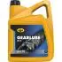 01325 Масло трансмиссионное GEARLUBE GL-5 80W-90 5л KROON OIL підбір по vin на Brocar
