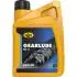 01206 Масло трансмиссионное GEARLUBE GL-5 80W-90 1л KROON OIL підбір по vin на Brocar