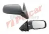 Правое наружное зеркало SKODA OCTAVIA  96- 6920527M
