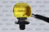 366201 Датчик уровня масла VALEO підбір по vin на Brocar