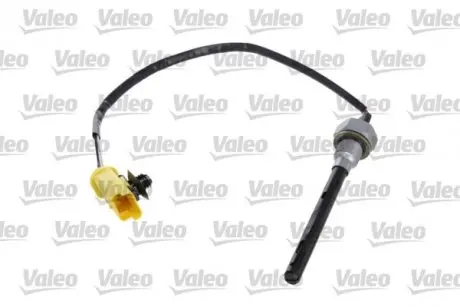 366201 Датчик рівня масла VALEO підбір по vin на Brocar