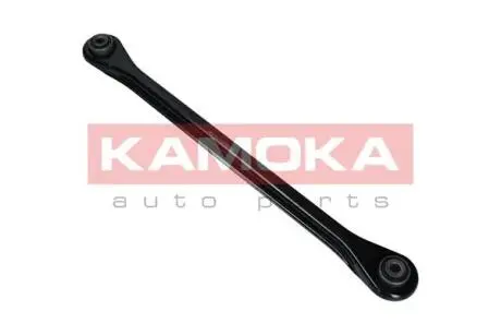 9050114 Важіль підвіски, підвіска коліс KAMOKA підбір по vin на Brocar
