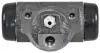 CYLINDEREK HAMULC. TOYOTA HILUX VII  05-15 73676