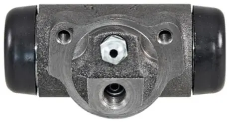 73676 CYLINDEREK HAMULC. TOYOTA HILUX VII 05-15 A.B.S. підбір по vin на Brocar