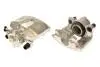 0986473341 Тормозной суппорт BOSCH підбір по vin на Brocar