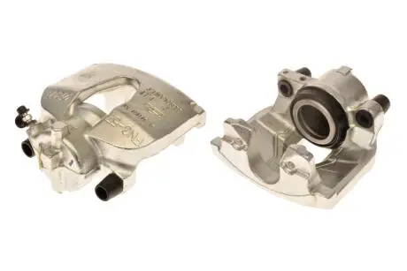 0986473341 Тормозной суппорт BOSCH подбор по vin на Brocar