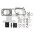 ZESTAW MONTAŻOWY TURBOSPRĘŻARKI LAND ROVER KT410130