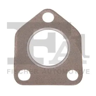 410526 USZCZELKA TURBOSPRĘŻARKI BMW 7 E65 4,4 05- FA1 подбор по vin на Brocar