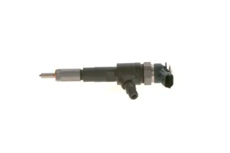 0986435085 Форсунка BOSCH подбор по vin на Brocar