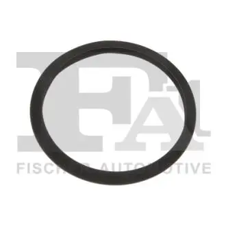 410517 Прокладка EX колектора BMW X5 E70/F15 3.0d 2010- FA1 подбор по vin на Brocar