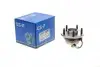 9330010 Підшипник маточини (передньої) Chevrolet Captiva/Opel Antara 2.0D/2.4-3.2 06- GSP підбір по vin на Brocar