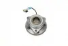 9330010 Підшипник маточини (передньої) Chevrolet Captiva/Opel Antara 2.0D/2.4-3.2 06- GSP підбір по vin на Brocar