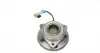 9330010 Підшипник маточини (передньої) Chevrolet Captiva/Opel Antara 2.0D/2.4-3.2 06- GSP підбір по vin на Brocar