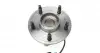 9330010 Підшипник маточини (передньої) Chevrolet Captiva/Opel Antara 2.0D/2.4-3.2 06- GSP підбір по vin на Brocar