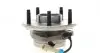 9330010 Підшипник маточини (передньої) Chevrolet Captiva/Opel Antara 2.0D/2.4-3.2 06- GSP підбір по vin на Brocar