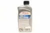 216680 Олива моторна Quartz 7000 Diesel 10W40 (1 Liter) (MB229.1/VW505.00) заміна на 214111 TOTAL підбір по vin на Brocar