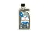 216677 Олива Quartz 7000 Energy 10W40 (1L) TOTAL підбір по vin на Brocar